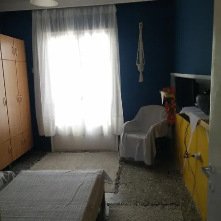 Seaside Studios Epanomi 2