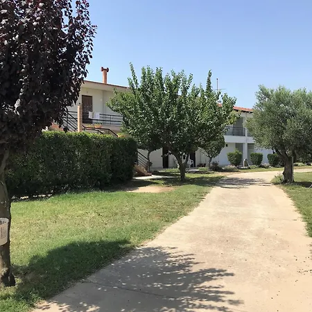 Seaside Studios Epanomi 2