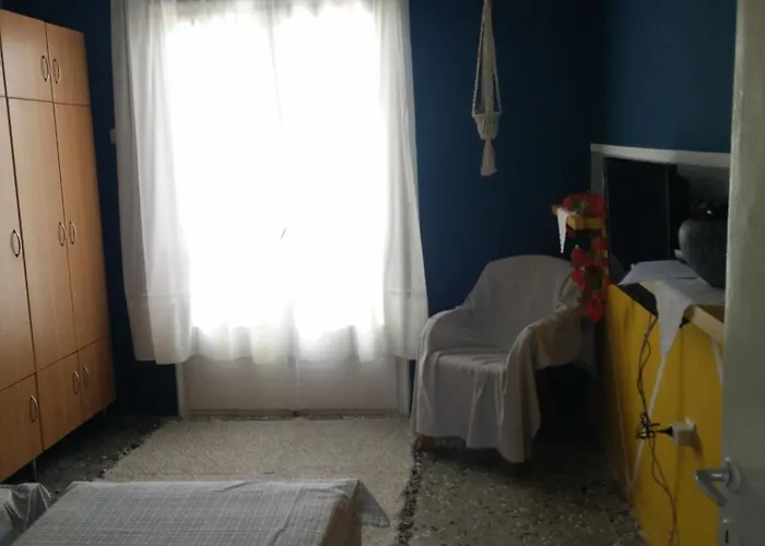 Seaside Studios Epanomi 2