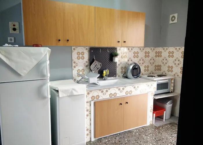 Seaside Studios Epanomi 2 Epanomi