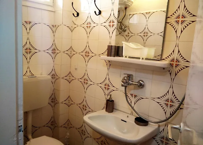 Seaside Studios Epanomi 2 *