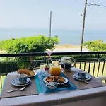 Seaside 2 Επανωμή