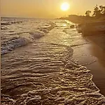 Seaside 2 * Επανωμή