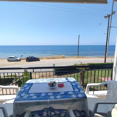 Seaside 2 *