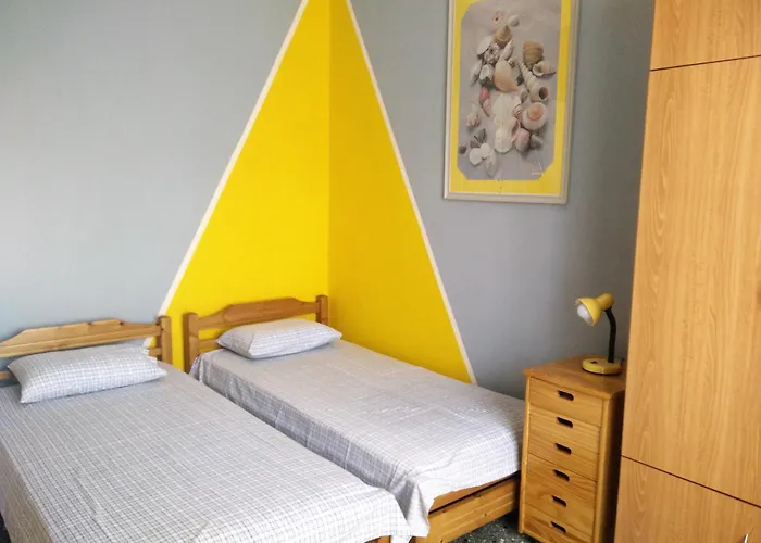 Seaside Studios Epanomi 2