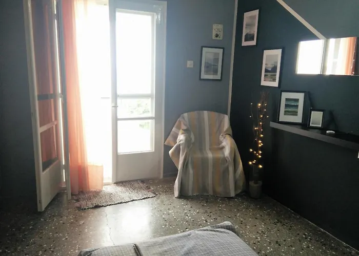 Seaside Studios Epanomi 2 *