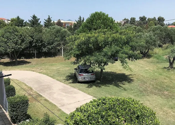 Seaside Studios Epanomi 2