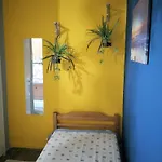 Apartament Seaside 2 Epanomi