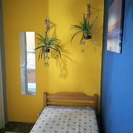 Daire Seaside 2 Epanomi