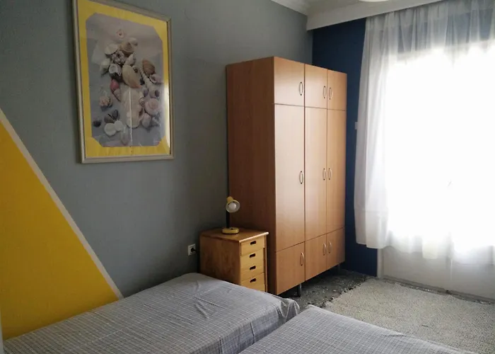 Seaside Studios Epanomi 2